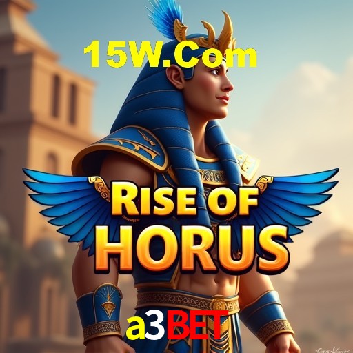 Desvendando o Mundo dos Jogos Virtuais na a3bet