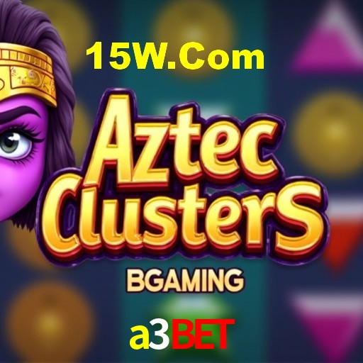 A Emoção da Loteria na a3bet: Uma Chance de Mudança de Vida