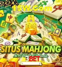 Desvendando o Mundo dos Jogos Virtuais na a3bet